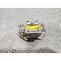 Датчик курсовой устойчивости 8918330070 Lexus gs 450h 2006-2011