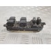 Блок управління склопідйомниками 8404030140 Lexus gs 450h 2006-2011