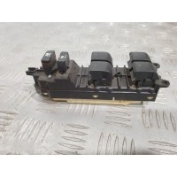 Блок управления стеклоподьемниками 8404030140 Lexus gs 450h 2006-2011