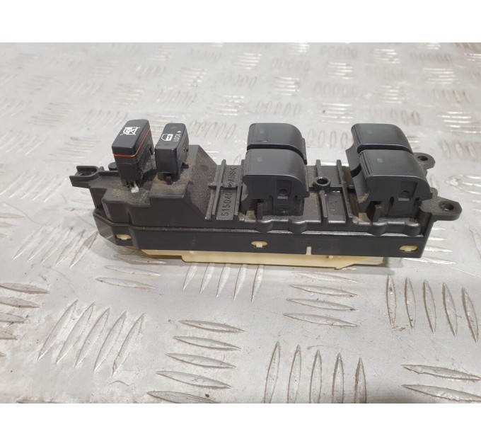 Блок управління склопідйомниками 8404030140 Lexus gs 450h 2006-2011