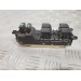 Блок управління склопідйомниками 8404030140 Lexus gs 450h 2006-2011