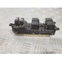 Блок управления стеклоподьемниками 8404030140 Lexus gs 450h 2006-2011