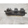 Блок управління склопідйомниками 8404030140 Lexus gs 450h 2006-2011