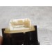Блок управління склопідйомниками 8404030140 Lexus gs 450h 2006-2011