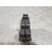 Блок управління склопідйомниками 8404030140 Lexus gs 450h 2006-2011