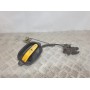 личинка замка багажника с ключем Hyundai Sonata NF (2004-2009)81251-3KA00