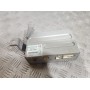 Блок управления навигации 8642153030 Lexus gs 450h 2006-2011