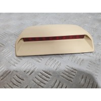 Фонарь стоп сигнала дополнительный 8100630011A0 Lexus gs 450h 2006-2011 Фонарь стоп сигнала дополнительный 8100630011A0 Lexus gs 450h 2006-2011