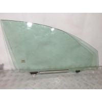 Стекло двери передней правой 6810130780 Lexus gs 450h 2006-2011