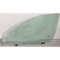 Стекло двери передней левой 6810230780 Lexus gs 450h 2006-2011