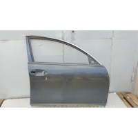 Дверь передняя правая 6700130840 Lexus gs 450h 2006-2011