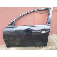 Дверь передняя левая 6700230A10 Lexus gs 450h 2006-2011