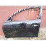 Дверь передняя левая 6700230A10 Lexus gs 450h 2006-2011