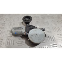 Моторчик стеклоподьемника передний левый 8572030330 Lexus gs 450h 2006-2011