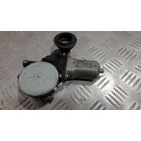 Моторчик стеклоподьемника передний правый 8571030390 Lexus gs 450h 2006-2011