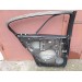 Двері задні ліві дефект 6700430620 Lexus gs 450h 2006-2011