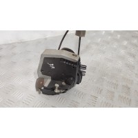 Замок двери задний правый 6905030491 Lexus gs 450h 2006-2011