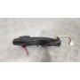 Ручка двери задняя правая наружная 6920330030 Lexus gs 450h 2006-2011