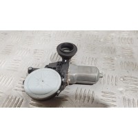 Моторчик стеклоподьемника двери задней левой 8571058010 Lexus gs 450h 2006-2011
