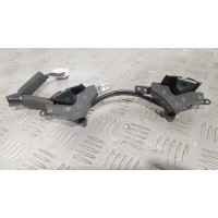 Блок указателей 8395030120A Lexus gs 450h 2006-2011