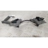 Блок покажчиків 8395030120A Lexus gs 450h 2006-2011