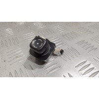 Кнопка регулировки руля 8923548010 Lexus gs 2006-2011
