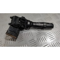 Подрулевой переключатель правый 8465230541 Lexus gs 450h 2006-2011