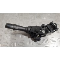 Переключатель подрулевой левый 8414030310 Lexus gs 450h 2006-2011