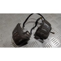 Блок кнопок на руле Lexus gs 2006-2011 8424730051E0
