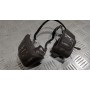 Блок кнопок на руле Lexus gs 2006-2011 8424730051E0