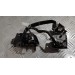 Блок кнопок на руле комплект 8424730051E0 Lexus gs 450h 2006-2011