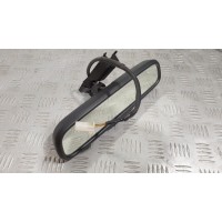 Зеркало салона 8781030331 Lexus gs 450h 2006-2011