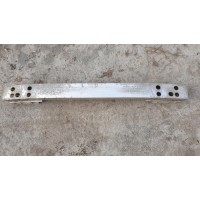 Усилитель заднего бампера 5202330290 Lexus gs 450h 2006-2011