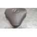 Подушка безпеки в кермо 4513030661E0 Lexus gs 450h 2006-2011