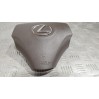 Подушка безпеки в кермо 4513030661E0 Lexus gs 450h 2006-2011