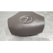 Подушка безпеки в кермо 4513030661E0 Lexus gs 450h 2006-2011