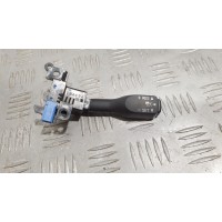 Переключатель круиз-контроля 84632-58011 Lexus gs 450h 2006-2011