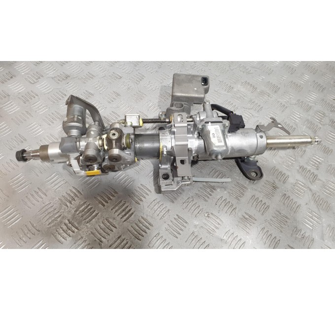 Рульова колонка 45250-30A50 Lexus gs 450h 2006-2011