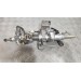 Рульова колонка 45250-30A50 Lexus gs 450h 2006-2011