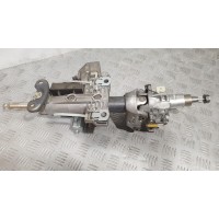 Рулевая колонка в сборе 45250-30A50 Lexus gs 2006-2011 Рулевая колонка в сборе 45250-30A50 Lexus gs 2006-2011