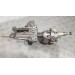 Рульова колонка 45250-30A50 Lexus gs 450h 2006-2011