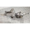 Рульова колонка 45250-30A50 Lexus gs 450h 2006-2011