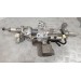 Рульова колонка 45250-30A50 Lexus gs 450h 2006-2011