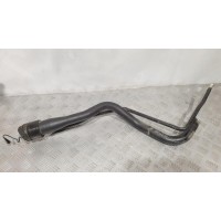 Горловина топливного бака 7720130460 Lexus gs 450h 2006-2011 Горловина топливного бака 7720130460 Lexus gs 450h 2006-2011