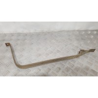 хомут крепления бензобака правий 7760153020 Lexus gs 450h 2006-2011