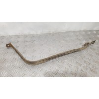 хомут крепления бензобака левий 7760122110  Lexus gs 450h 2006-2011
