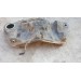 Бак топливный 77001-30580 Lexus gs 450h 2006-2011