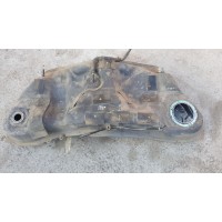 Бак топливный 77001-30580 Lexus gs 450h 2006-2011