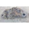 Бак топливный 77001-30580 Lexus gs 450h 2006-2011