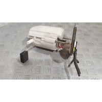 Насос топливный в баке 7702030220  Lexus gs 450h 2006-2011